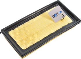 Повітряний фільтр