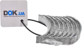 Шатунна вкладка