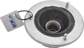 Опора амортизатора