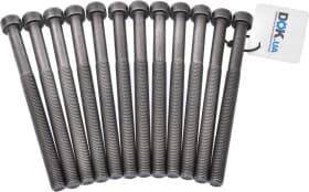 Болт ГБЦ Болт ГБЦ