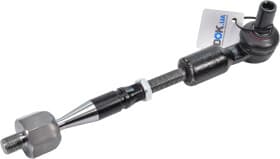 Рулевая тяга в сборе