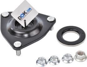 Комплект (опора + подшипник) Комплект (опора + подшипник)