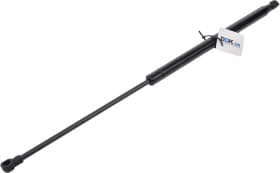 Газовый упор багажника