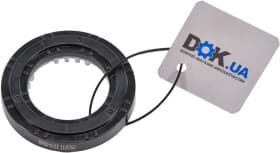 Опорный подшипник амортизатора