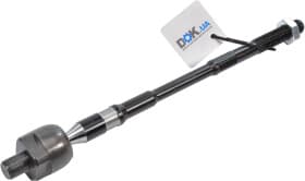 Кермова тяга Кермова тяга