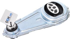 Подушка двигуна