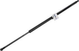 Газовий упор багажника