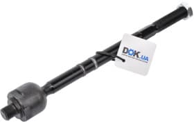 Рулевая тяга