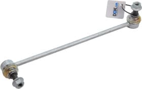 Стойка стабилизатора