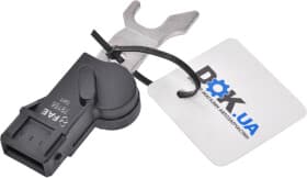 Датчик розподільного вала