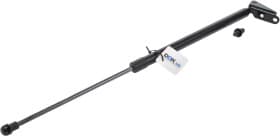 Газовий упор багажника