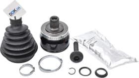 Граната Febi 33224