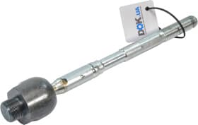 Рулевая тяга