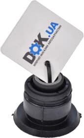 Сайлентблок рычага