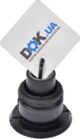 Сайлентблок рычага