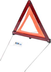 Знак аварійної зупинки VAG GGA700001A посилений