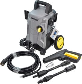 Мойка высокого давления Vortex 5342613