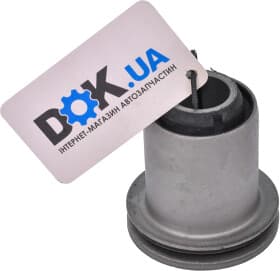 Сайлентблок рычага