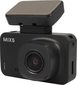 Видеорегистратор Ddpai MIX5 GPS