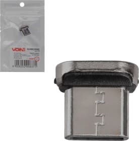 Конектор Voin VP-6101C-6102C