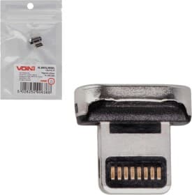 Конектор Voin VL-6101L-6102L
