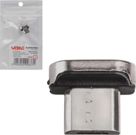 Конектор Voin VC-6101M-6102M