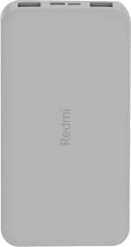 Повербанк Xiaomi Redmi 10000 mAh
