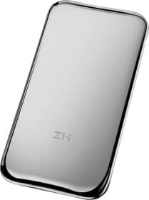 Повербанк ZMi QPB60 6000 mAh