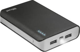 Повербанк Trust Primo 8800 mAh 10 Вт