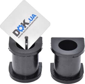 Втулка стабилизатора