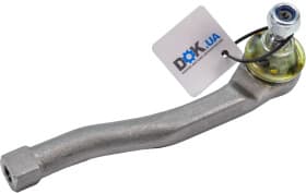 Наконечник кермової тяги