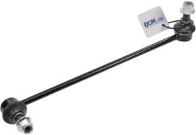 Стійка стабілізатора