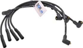 Комплект проводов зажигания