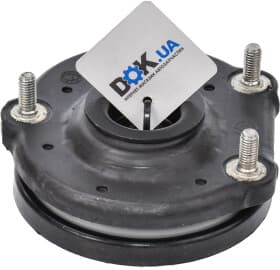 Опора амортизатора