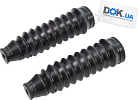 Пыльник рулевой рейки