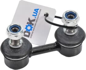 Стойка стабилизатора