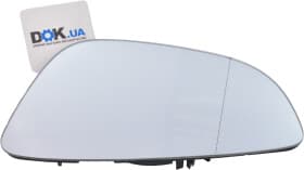 Скло зовнішнього дзеркала