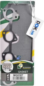 Прокладка выпускного коллектора