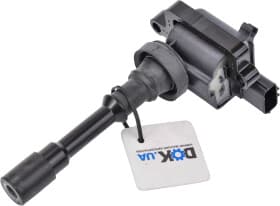 Котушка запалювання