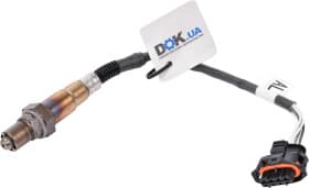 Лямбда-зонд