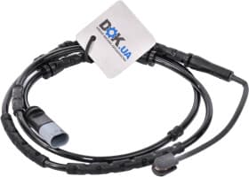 Датчик износа тормозных колодок