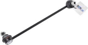 Стійка стабілізатора