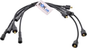 Комплект проводов зажигания
