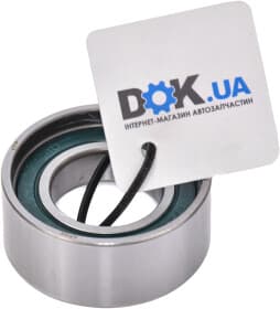 Обводной ролик ремня ГРМ