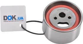 Натяжной ролик ремня ГРМ