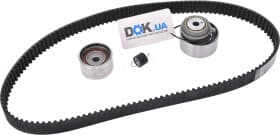 Комплект ремня ГРМ Комплект ремня ГРМ