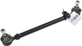 Рулевая тяга в сборе