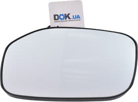 Скло зовнішнього дзеркала