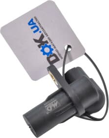 Датчик положения коленвала Датчик положения коленвала