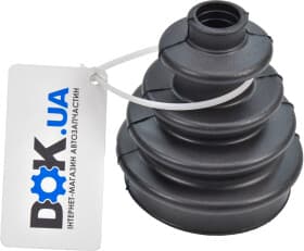 Пыльник ШРУСа